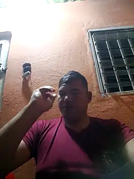 Franklin111230 online show from 12-05-25, 02:42