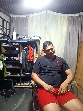 Franklin111230 online show from 01-31-26, 10:41