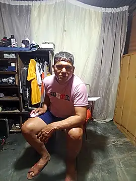 Franklin111230 online show from 02-03-26, 02:53