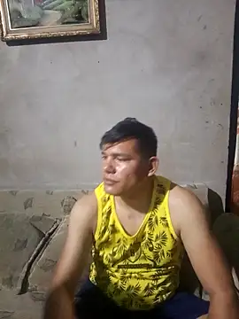 Franklin111230 online show from 03-23-26, 01:20