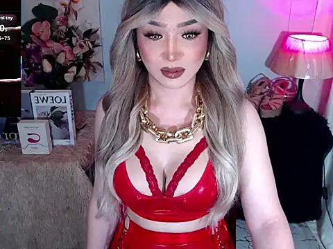 Snapshot of classytrish chatting on 07-06-26, 04:42 classytrish online show from 07-06-26, 04:42