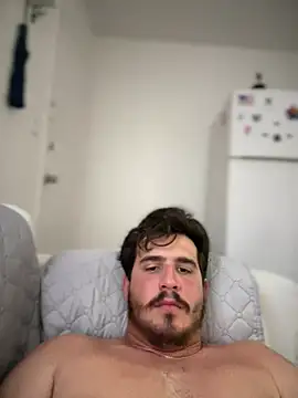leo 0222 online show from 07-17-26, 08:46