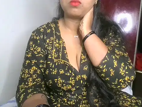 its me Rashmi online show from 10-01-25, 11:11