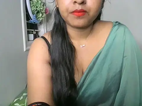 its me Rashmi online show from 10-13-25, 06:13