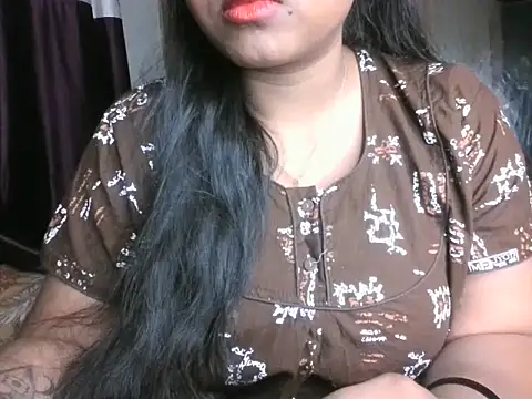 its me Rashmi online show from 11-29-25, 02:20