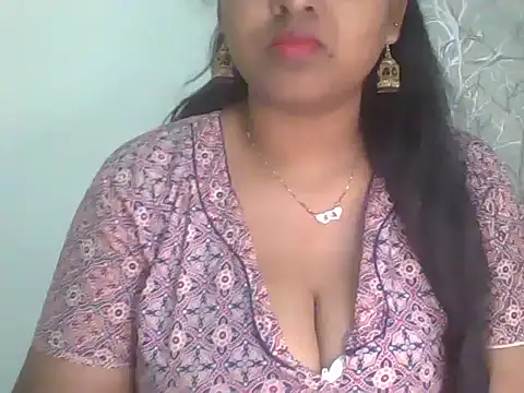 its me Rashmi online show from 02-15-26, 12:47
