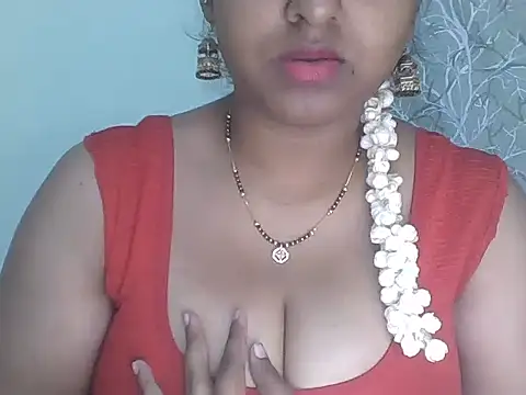 its me Rashmi online show from 03-20-26, 01:27