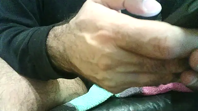 Abuabj online show from 11-05-25, 08:09