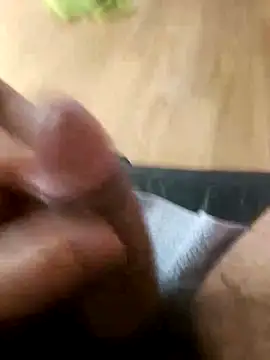 Abuabj online show from 12-17-25, 07:53