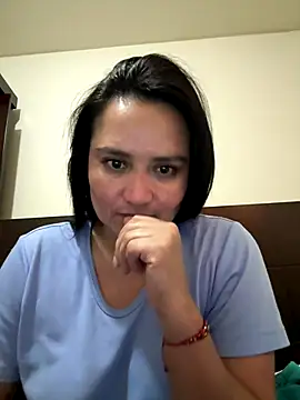 Snapshot of Rouse69_ chatting on 09-09-25, 10:31 Rouse69 online show from 09-09-25, 10:31