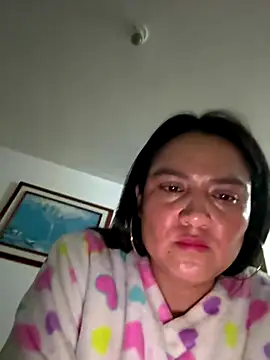 Snapshot of Rouse69_ chatting on 09-14-25, 08:24 Rouse69 online show from 09-14-25, 08:24