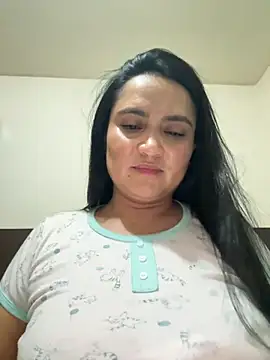 Snapshot of Rouse69_ chatting on 09-24-25, 11:52 Rouse69 online show from 09-24-25, 11:52