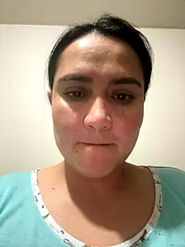 Rouse69  online show from 11-01-25, 12:01