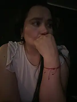 Rouse69  online show from 02-28-26, 02:51