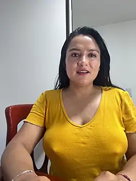 Rouse69  online show from 03-13-26, 07:26