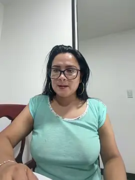 Rouse69  online show from 03-18-26, 07:44