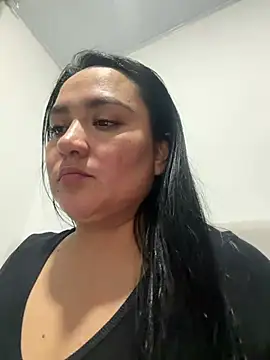 Rouse69  online show from 04-09-26, 06:46