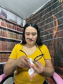 Rouse69  online show from 04-16-26, 06:14