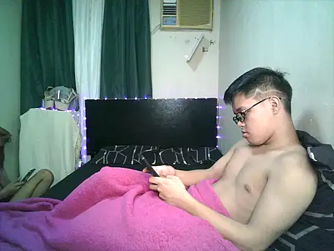 Sweet-shopia online show from 11-09-25, 10:35