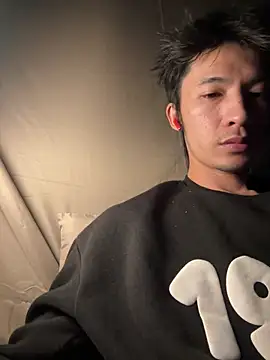 icefun1109 online show from 03-12-26, 05:19