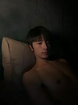 icefun1109 online show from 04-06-26, 07:59