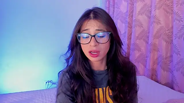 riley bensongh online show from 09-26-25, 08:46