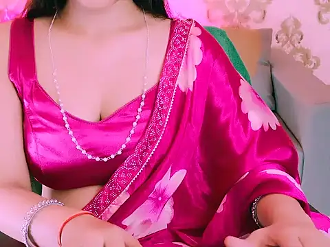 My Rose online show from 10-03-25, 04:59