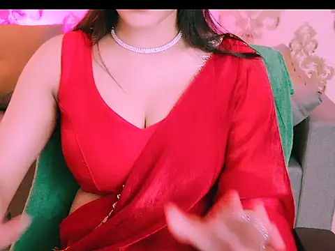 My Rose online show from 10-09-25, 05:33