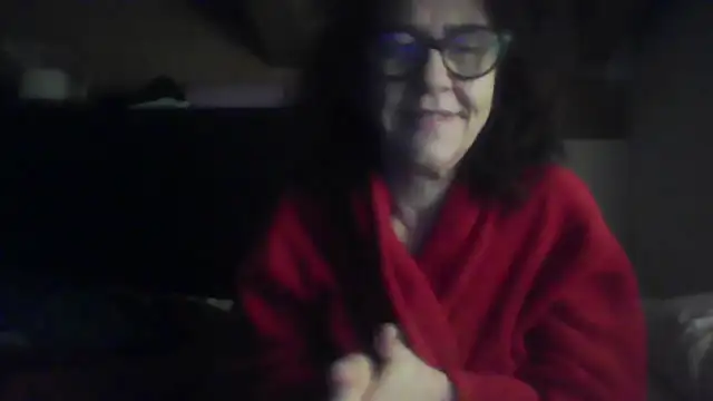 klarissabloum online show from 02-27-26, 06:24