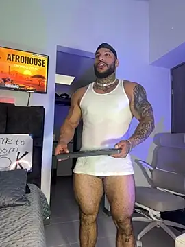 Andrew Johnnson online show from 11-19-25, 09:26