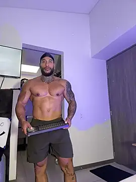 Snapshot of Andrew_Johnnson chatting on 01-09-26, 07:04 Andrew Johnnson online show from 01-09-26, 07:04