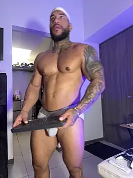 Snapshot of Andrew_Johnnson chatting on 02-09-26, 05:39 Andrew Johnnson online show from 02-09-26, 05:39