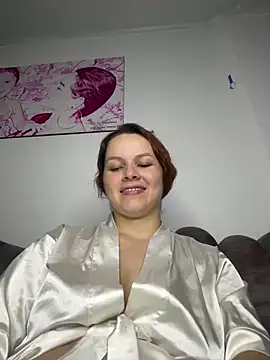miacarrot online show from 03-21-26, 03:55