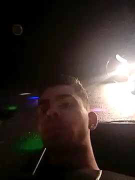 Snapshot of Dunot__ chatting on 09-30-25, 08:58 Dunot online show from 09-30-25, 08:58