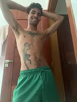 Snapshot of Dunot__ chatting on 03-22-26, 10:40 Dunot online show from 03-22-26, 10:40