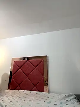 Snapshot of emma_hot2006 chatting on 11-08-25, 05:56 emma hot2006 online show from 11-08-25, 05:56