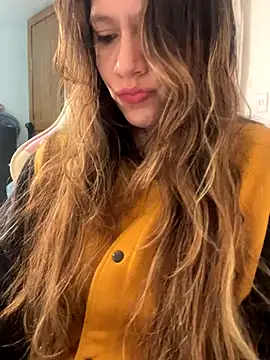 Snapshot of emma_hot2006 chatting on 12-01-25, 11:43 emma hot2006 online show from 12-01-25, 11:43