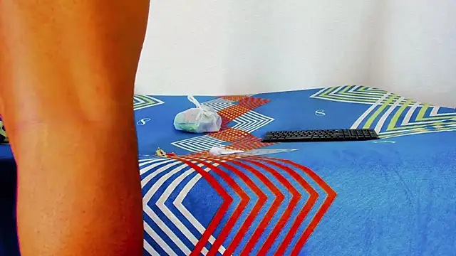 Sara hot12112 online show from 11-12-25, 08:26