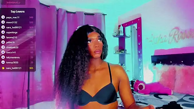 Sara hot12112 online show from 02-09-26, 09:46