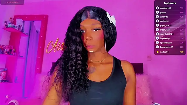 Sara hot12112 online show from 02-28-26, 08:59