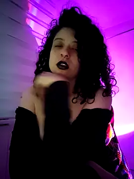 miss carmila1 online show from 03-17-26, 11:19