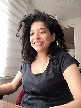 miss carmila1 online show from 03-28-26, 06:40