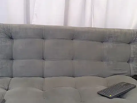 Snapshot of JaxRagnar chatting on 05-22-26, 10:37 JaxRagnar online show from 05-22-26, 10:37