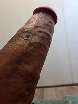 BooBooKittyFuhck online show from 09-08-25, 11:26