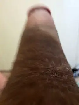 BooBooKittyFuhck online show from 09-16-25, 12:11