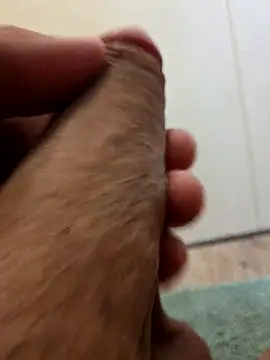 BooBooKittyFuhck online show from 09-29-25, 01:11