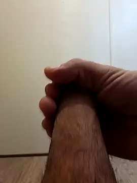 BooBooKittyFuhck online show from 11-22-25, 04:33