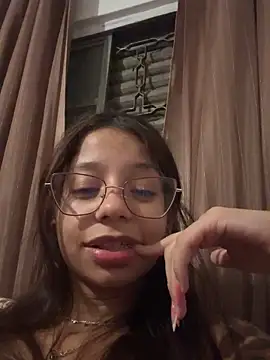 FadaPerigosa online show from 04-03-26, 03:26