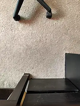 TakiTamSobieFacet online show from 10-27-25, 09:46