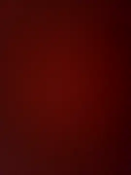 Snapshot of Samydolce chatting on 10-04-25, 01:53 Samydolce online show from 10-04-25, 01:53